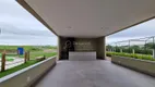 Foto 34 de Casa de Condomínio com 4 Quartos à venda, 235m² em Parque Brasil 500, Paulínia