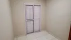 Foto 17 de Apartamento com 2 Quartos à venda, 51m² em Jardim Ipanema, Santo André