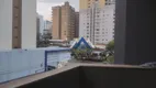 Foto 20 de Apartamento com 2 Quartos à venda, 70m² em Centro, Londrina