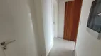 Foto 42 de Casa de Condomínio com 4 Quartos à venda, 399m² em Santo André, São Leopoldo