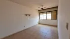 Foto 17 de Casa com 3 Quartos à venda, 145m² em Cristal, Porto Alegre