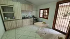 Foto 11 de Casa com 3 Quartos à venda, 120m² em Hípica, Porto Alegre
