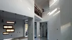 Foto 2 de Casa de Condomínio com 4 Quartos para venda ou aluguel, 328m² em Serra dos Lagos Jordanesia, Cajamar