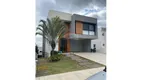 Foto 51 de Casa com 3 Quartos à venda, 295m² em Alphaville, Gravataí