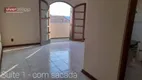 Foto 2 de Casa com 3 Quartos à venda, 277m² em Vila Santista, Atibaia