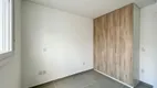 Foto 15 de Apartamento com 3 Quartos à venda, 107m² em Zona Nova, Capão da Canoa