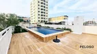 Foto 34 de Apartamento com 2 Quartos à venda, 60m² em Vila Gustavo, São Paulo