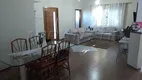 Foto 13 de Casa de Condomínio com 4 Quartos à venda, 220m² em Caraguata, Mairiporã