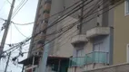 Foto 3 de Ponto Comercial à venda, 234m² em Vila Tibirica, Santo André