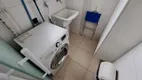 Foto 29 de Apartamento com 2 Quartos à venda, 80m² em Boqueirão, Praia Grande