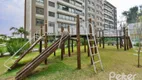 Foto 27 de Apartamento com 3 Quartos à venda, 89m² em Ipanema, Porto Alegre