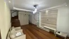 Foto 2 de Sobrado com 2 Quartos para venda ou aluguel, 130m² em Jardim França, São Paulo