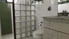 Foto 10 de Apartamento com 3 Quartos à venda, 94m² em Vila Madalena, São Paulo