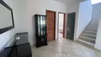 Foto 13 de Casa com 5 Quartos para alugar, 250m² em Barra do Jacuípe, Camaçari