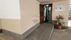 Foto 58 de Apartamento com 3 Quartos à venda, 117m² em Jardim Guanabara, Rio de Janeiro