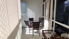 Foto 3 de Apartamento com 3 Quartos à venda, 115m² em Praia do Canto, Vitória