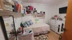 Foto 18 de Apartamento com 3 Quartos à venda, 90m² em Cidade Nova, Belo Horizonte