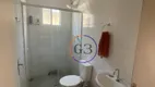 Foto 8 de Casa com 2 Quartos à venda, 62m² em Recanto de Portugal, Pelotas