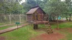 Foto 27 de Apartamento com 3 Quartos para alugar, 66m² em Parque dos Lagos, Ribeirão Preto