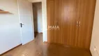 Foto 11 de Apartamento com 3 Quartos à venda, 140m² em Bom Retiro, Uberaba