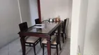 Foto 3 de Apartamento com 3 Quartos à venda, 65m² em Vila Mazzei, São Paulo