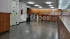 Foto 5 de Sala Comercial com 3 Quartos à venda, 45m² em Centro, Campinas