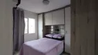 Foto 4 de Apartamento com 3 Quartos à venda, 70m² em Serraria, São José