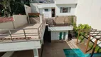 Foto 8 de Casa de Condomínio com 3 Quartos à venda, 318m² em Nossa Senhora de Fatima, Barra Mansa