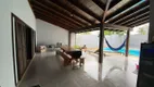 Foto 2 de Casa com 4 Quartos à venda, 231m² em Sao Joao, Itajaí