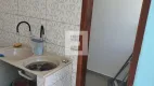 Foto 6 de Casa com 3 Quartos à venda, 200m² em Ingleses do Rio Vermelho, Florianópolis