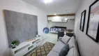 Foto 3 de Casa de Condomínio com 2 Quartos à venda, 39m² em Vila Nova Mazzei, São Paulo