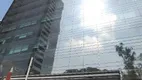 Foto 31 de Sala Comercial para alugar, 493m² em Brooklin, São Paulo