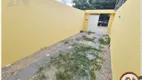 Foto 3 de Casa com 2 Quartos à venda, 86m² em Jangurussu, Fortaleza