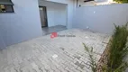 Foto 30 de Casa com 3 Quartos à venda, 144m² em Igara, Canoas