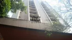 Foto 12 de Sala Comercial para alugar, 170m² em Funcionários, Belo Horizonte