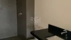 Foto 5 de Apartamento com 1 Quarto à venda, 34m² em Teresópolis, Porto Alegre