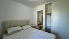 Foto 8 de Apartamento com 2 Quartos à venda, 80m² em Barra da Tijuca, Rio de Janeiro