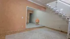 Foto 6 de Casa com 4 Quartos à venda, 179m² em Jardim Nova Manchester, Sorocaba