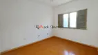 Foto 11 de Casa com 4 Quartos à venda, 164m² em Cibratel II, Itanhaém