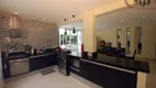 Foto 28 de Casa de Condomínio com 5 Quartos à venda, 750m² em Condominio Encontro das Aguas, Lauro de Freitas