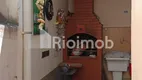 Foto 13 de Casa com 2 Quartos à venda, 90m² em Todos os Santos, Rio de Janeiro