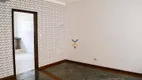 Foto 7 de Sobrado com 3 Quartos para venda ou aluguel, 285m² em Campestre, Santo André