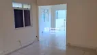 Foto 15 de Apartamento com 3 Quartos à venda, 100m² em , Além Paraíba