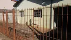 Foto 4 de Casa com 3 Quartos à venda, 200m² em Jardim Santo Andre, Hortolândia