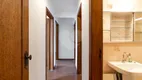 Foto 7 de Apartamento com 4 Quartos à venda, 112m² em Pinheiros, São Paulo