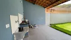 Foto 23 de Sobrado com 2 Quartos à venda, 97m² em Vera Cruz, Mongaguá