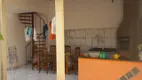 Foto 13 de Casa de Condomínio com 2 Quartos à venda, 70m² em Olho d'Água, São Luís