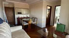 Foto 4 de Apartamento com 2 Quartos à venda, 58m² em Vila Yara, Osasco