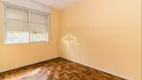 Foto 20 de Apartamento com 3 Quartos à venda, 64m² em Cristal, Porto Alegre