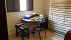 Foto 12 de Casa com 3 Quartos à venda, 175m² em Jardim Residencial das Palmeiras, Rio Claro